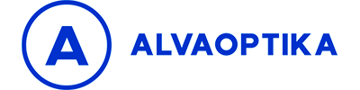 Alva Optic — оптовый поставщик очков