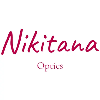 products.collections_section.collection_5.image_alt